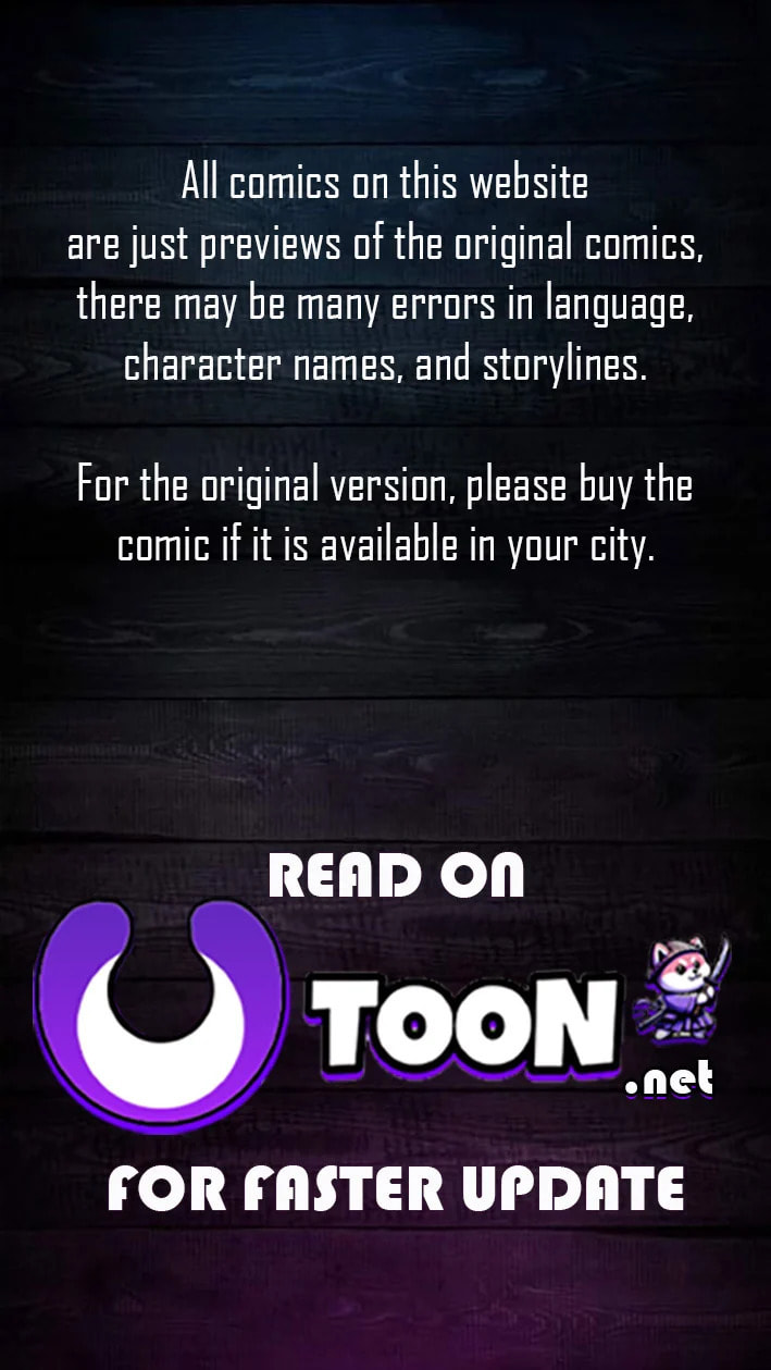Backstabbed in a Backwater Dungeon Chapter 174 - Page 1 - Backstabbed in a Backwater Dungeon manga Chapter 174